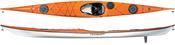 Explorer LV sea kayak image