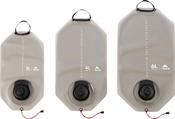 DromLite Bags image