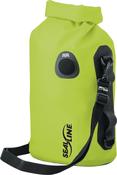 Discovery Deck Dry Bag image
