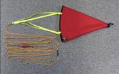 Drogue Chute H5 image