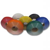 KEELEAZY 50MM X 6MTR KIT