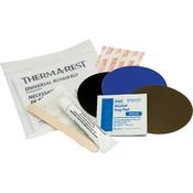 Permanent Home Repair Kit image