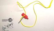 PaddLok Key image