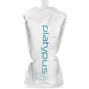 Platypus Platy 2L Bottle image