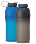 Meta Bottle 1.0L + Microfilter