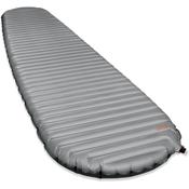NeoAir XTherm