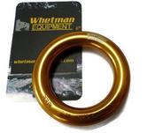 Whetman Equipment - Bait Ring (Chest Harness ring) image