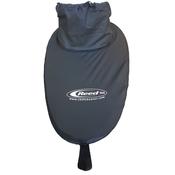 Reed Aquatherm Spray Deck with Adjustable Waist