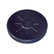 SKUK Sea Kayak Accessories image