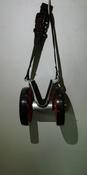 Sea Kayak Trolley image