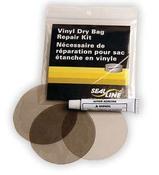 Vinyl Repair Kit image