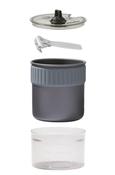 Trail Mini Solo Cook Set image