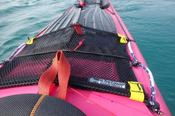 Whetman Equipment - Kit Katcher image