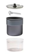 Trail Mini Duo Cook Set image