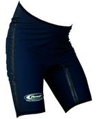 Reed Aquatherm Fleece Pre Bent Shorts image