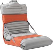 Trekker Chair image