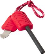 Strike Igniter image