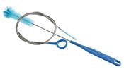 Reservoir Cleaning Kit