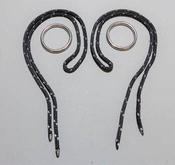Whetman Equipment Toggle Rings image