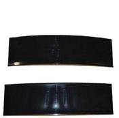 Grip Shrink Cover image