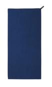 Personal Towel image