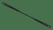 KS INUKSUK 2 PIECE GREENLAND PADDLE