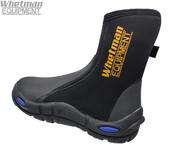 Whetman Equipment Mission Paddler Boot image