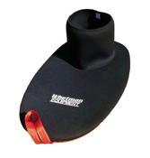 Whetman Equipment - Force Spraydeck image