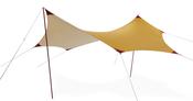 Rendezvous Sun Shield 120 Wing