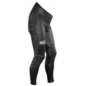 Reed Pre Bent Aquatherm Trousers