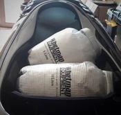 Whetman Dry Bags