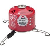 Universal Canister Stand image