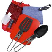 Ultralight Kitchen Set image