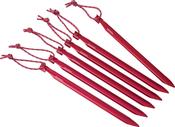 Groundhog Tent Stakes image