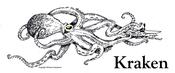 Whetman Equipment Kraken karabiner for the sea image