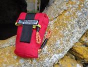 Whetman Equipment Limpet - Throwline for the sea image