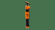 KajakSport Hand Pump