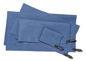 Original Towel