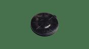 KS (VCP) ROUND HATCH KS (VCP) ROUND HATCH - VALLEY REPLACEMENT