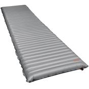 NeoAir XTherm MAX