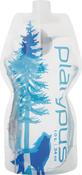 SoftBottle