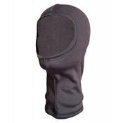 Transpire Fleece Hood image