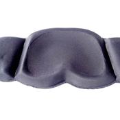 SKUK Sea Kayaking Spares