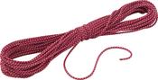 Ultralight Cord 10 m (32 ft) image