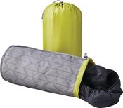 Stuff Sack Pillow image
