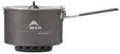 WindBurner Sauce Pot