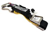 Whetman Equipment - Sea Contact Tow MKII image