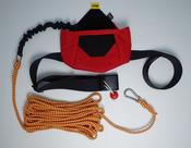 Whetman Equipment -Sea Bean Compact Tow image
