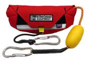 Whetman Equipment Sea Guide Towline image