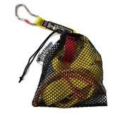 Whetman Equipment - Rescue Stirrup image